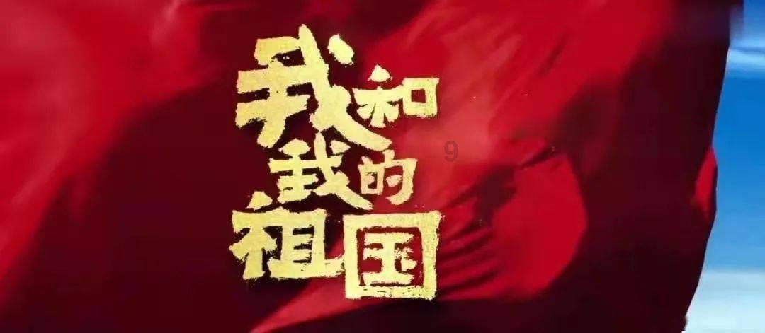 《甄嬛传》中，你觉得最记忆深刻的一句台词是什么？